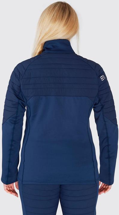 Actual product image Elevenate Fusion Stretch Jacket (XS)