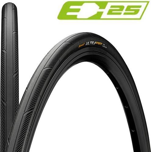 Produktbild Continental Ultra Sport III (28 x 1.10, 28-622)