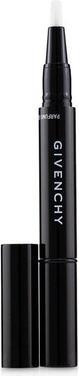 Immagine prodotto Givenchy Mister Light Penna Correttiva Istantanea 120 0.05oz Trucco Donna (2)