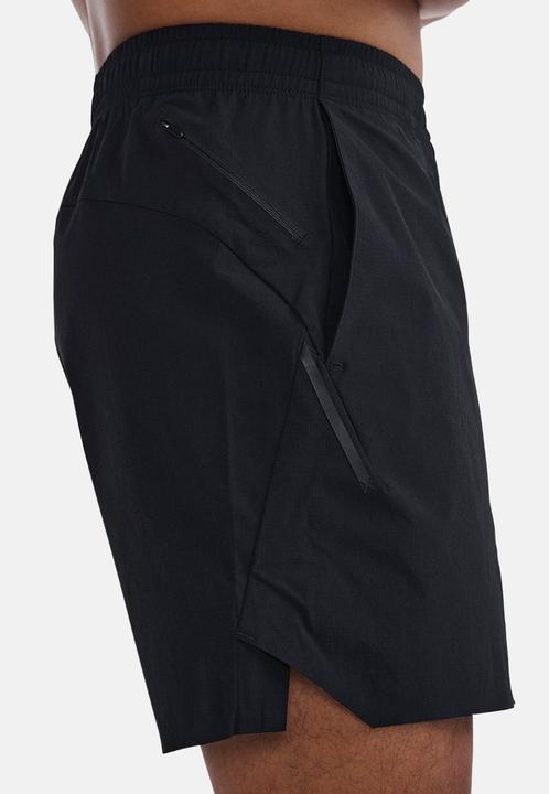 Actual product image 2XU Motion 6inch Shorts (XL)