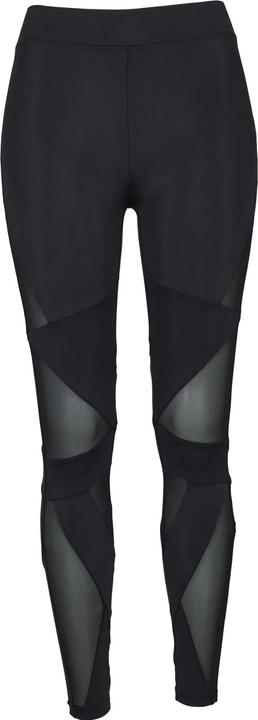 Image du produit Urban Classics - Legging TECH - Femme (L)