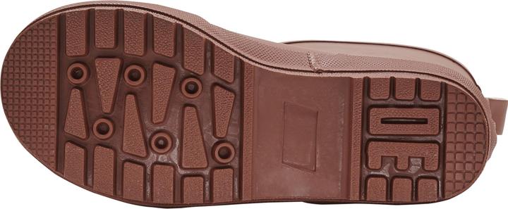 Image du produit hummel Rubber Boot Jr (29)
