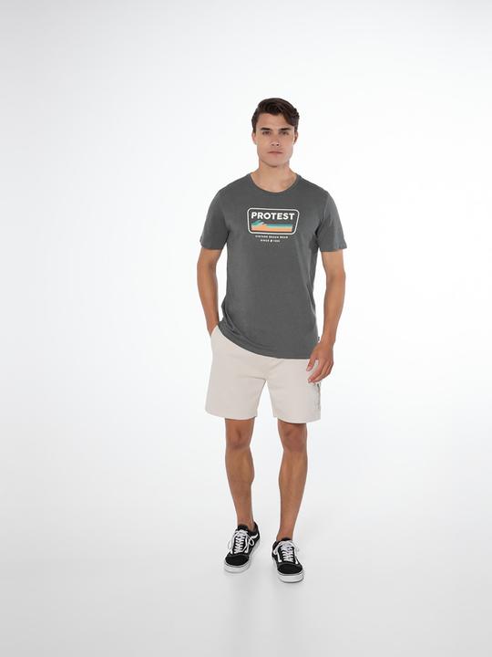 Actual product image MGA Men's T-shirt Prtcaarlo T-Shirt (XXL)