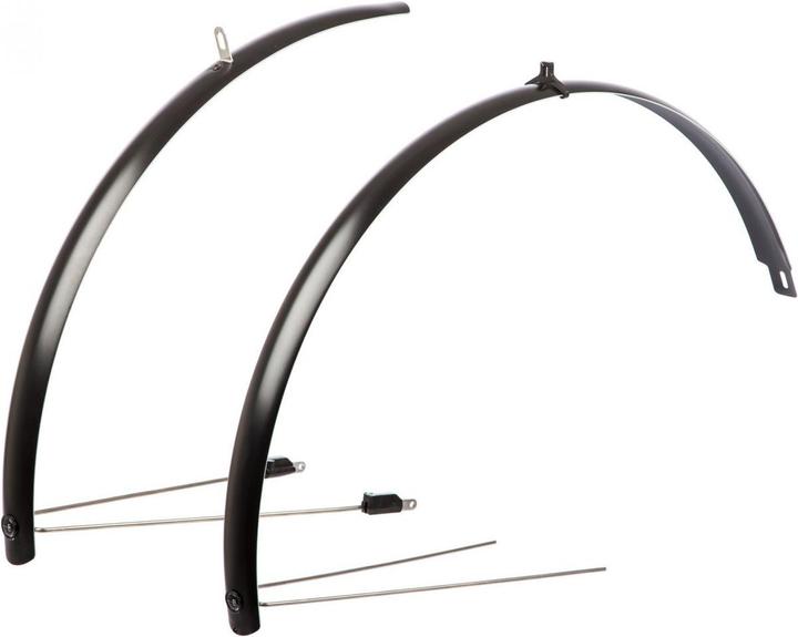 Produktbild Curana C'light (Schutzblech Set)