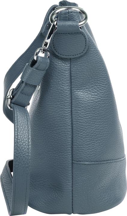 Actual product image Cluty Umhängetasche