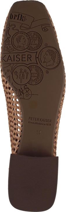 Immagine prodotto Peter Kaiser Slipper (37.5)