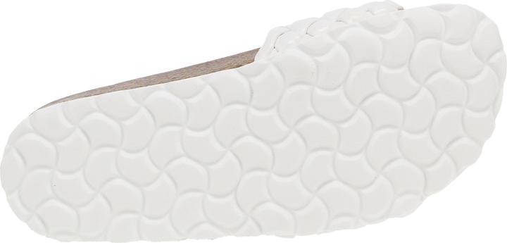 Image du produit Verbenas Rica (38)