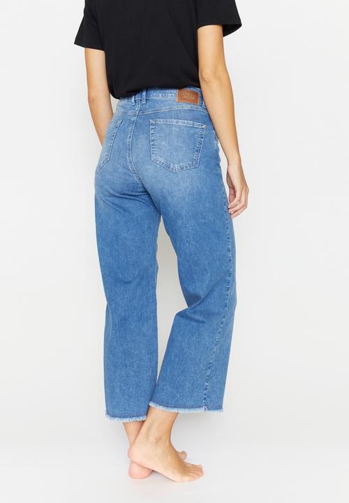 Image du produit Angels 10018561 (W26/L26)