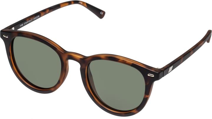 Immagine prodotto Le Specs Fire Starter