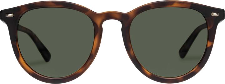 Immagine prodotto Le Specs Fire Starter