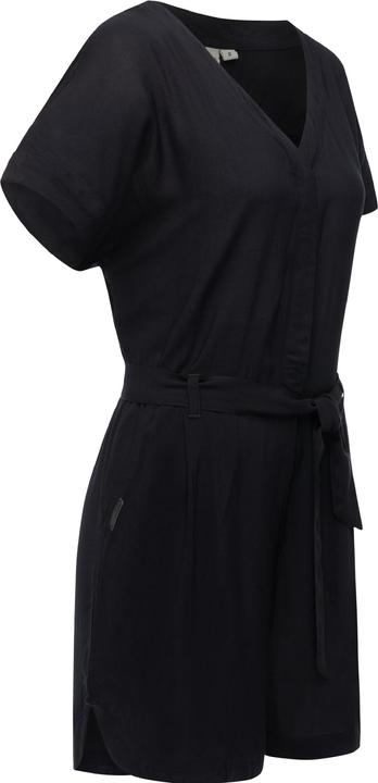 Produktbild Ragwear Salwin Solid (XS)