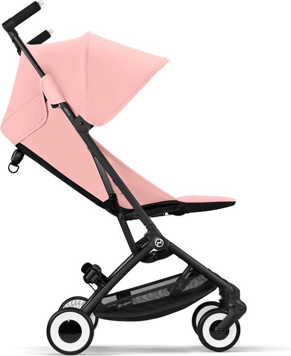 Actual product image Cybex Dragonfly