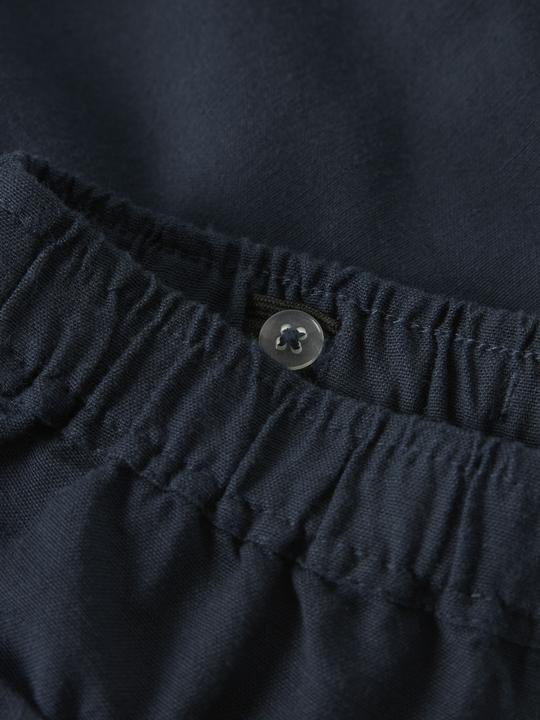 Actual product image Name it Loose Fit Shorts (98)