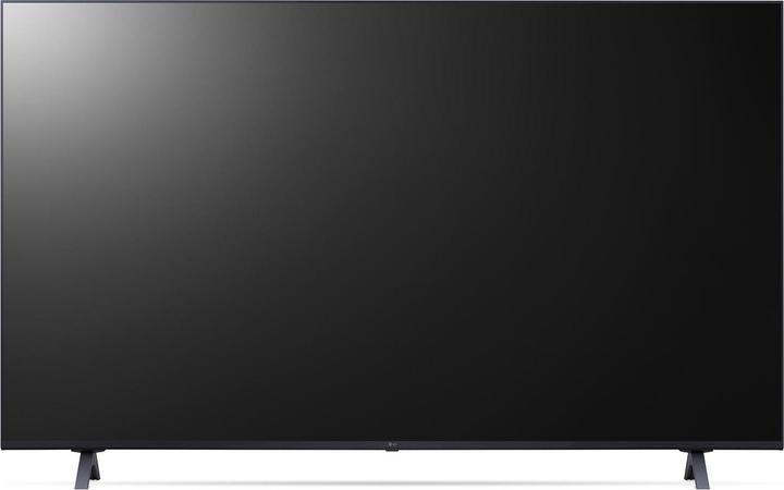 Immagine prodotto LG 65UR640S 65 " (3840 x 2160 pixel, 65")