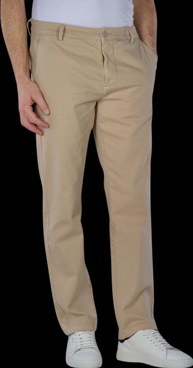 Pepe Jeans 10022778