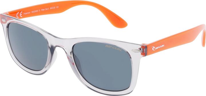 Produktbild Rip Curl Banzai