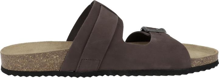 Actual product image Geox U Sandal Ghita B - 45938 (40)