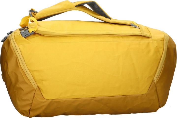 Produktbild Deuter Aviant Duffel Pro 60 (60 l)