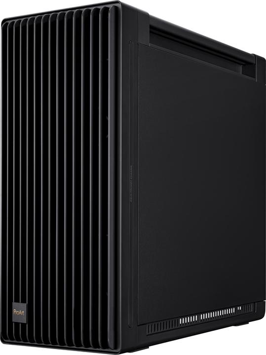 Produktbild ASUS ProArt PA602 (E-ATX, ATX, mATX, Mini-ITX)