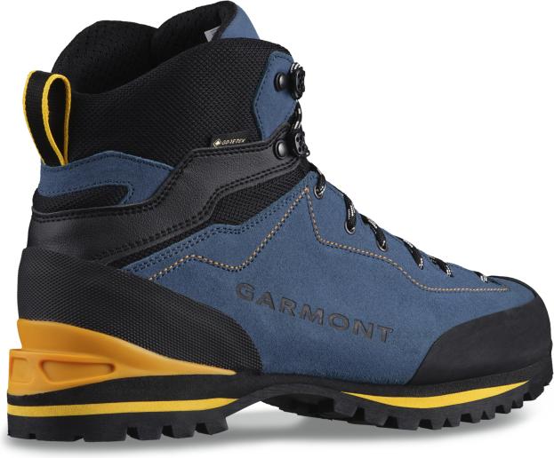 Produktbild Garmont Ascent Gtx (43)