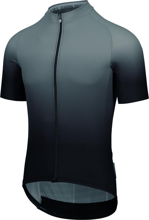 Image du produit Assos Mille GT Shifter (L)