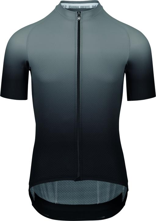 Image du produit Assos Mille GT Shifter (L)