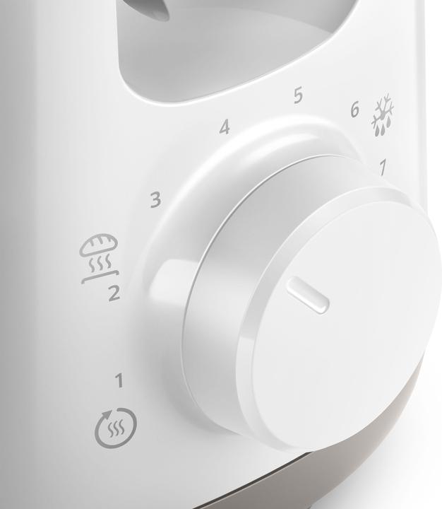 Produktbild Philips HD2590/00