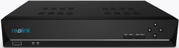 Actual product image Reolink RLK8-810B4-A (3840 x 2160 pixels)