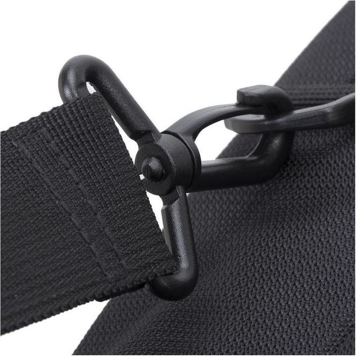 Produktbild Rivacase 8455 (17.30", Universal)