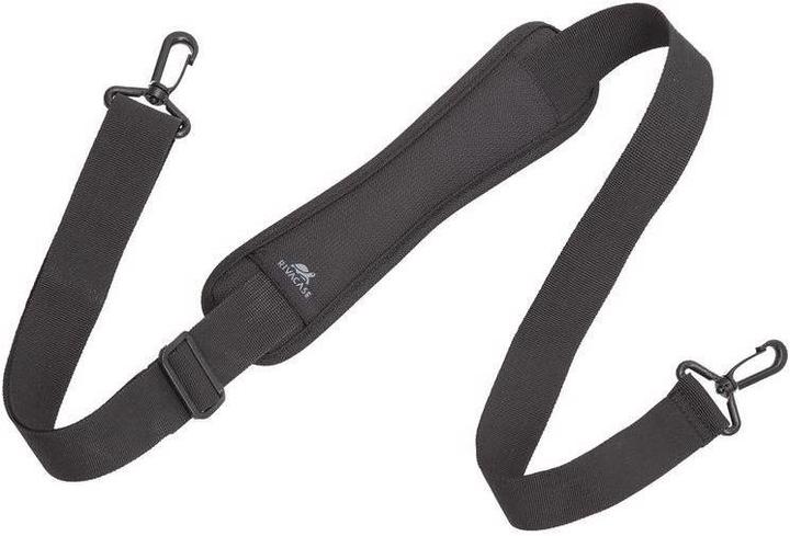 Produktbild Rivacase 8455 (17.30", Universal)