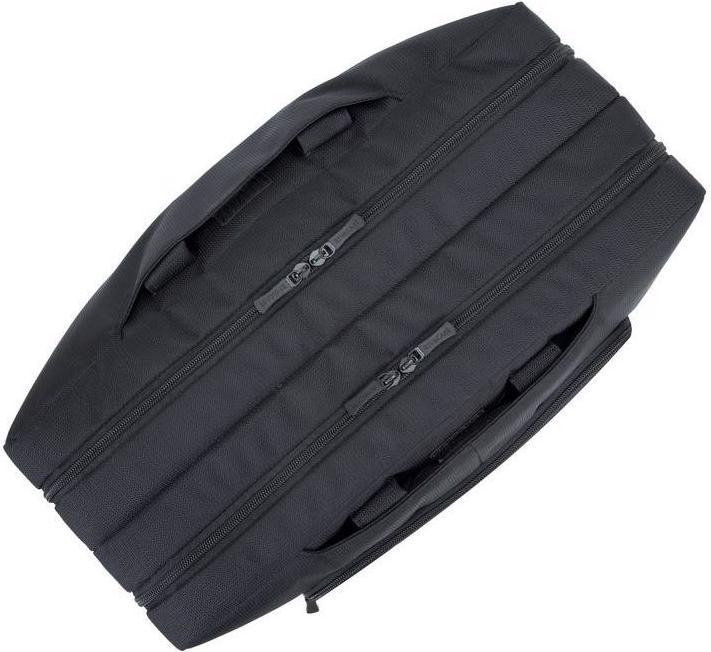 Produktbild Rivacase 8455 (17.30", Universal)