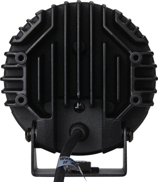 Immagine prodotto Hella Faro da lavoro LED Valuefit TR3000 3000lm proiettore da superficie a distanza ravvicinata