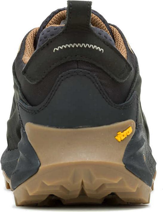 Image du produit Merrell Moab Speed 2 LTR WP black-43 (43)
