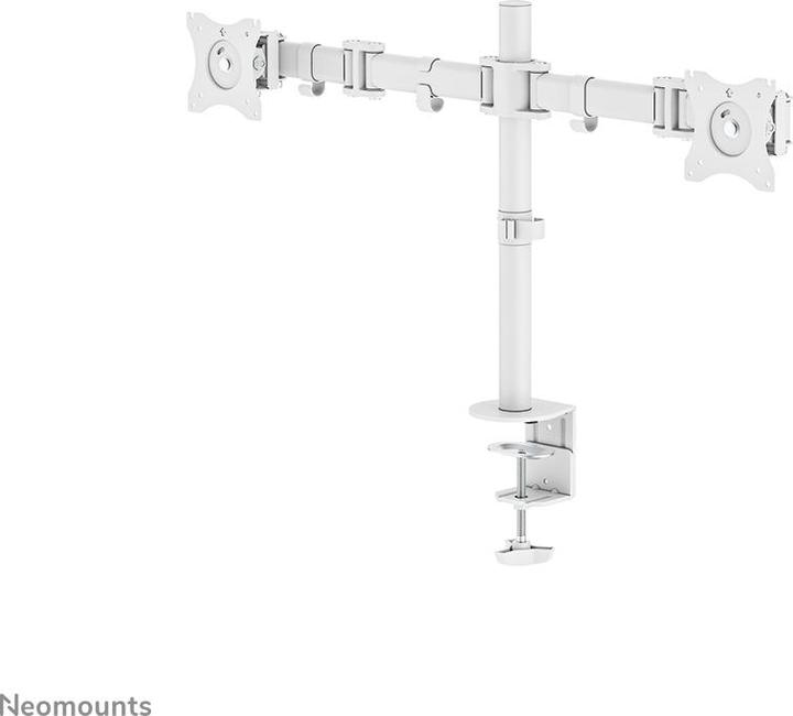 Actual product image Neomounts Table mount (Table, 27.01")