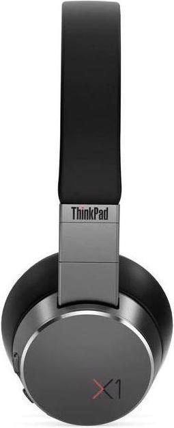 Produktbild Lenovo ThinkPad X1 (Kabellos)