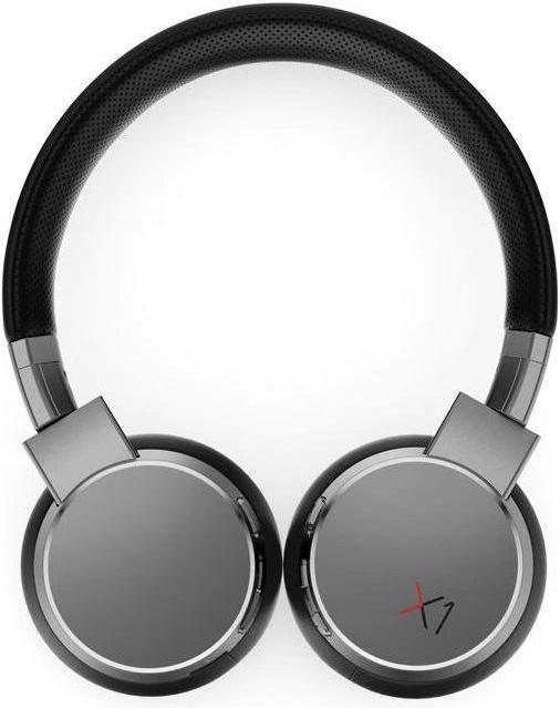 Produktbild Lenovo ThinkPad X1 (Kabellos)