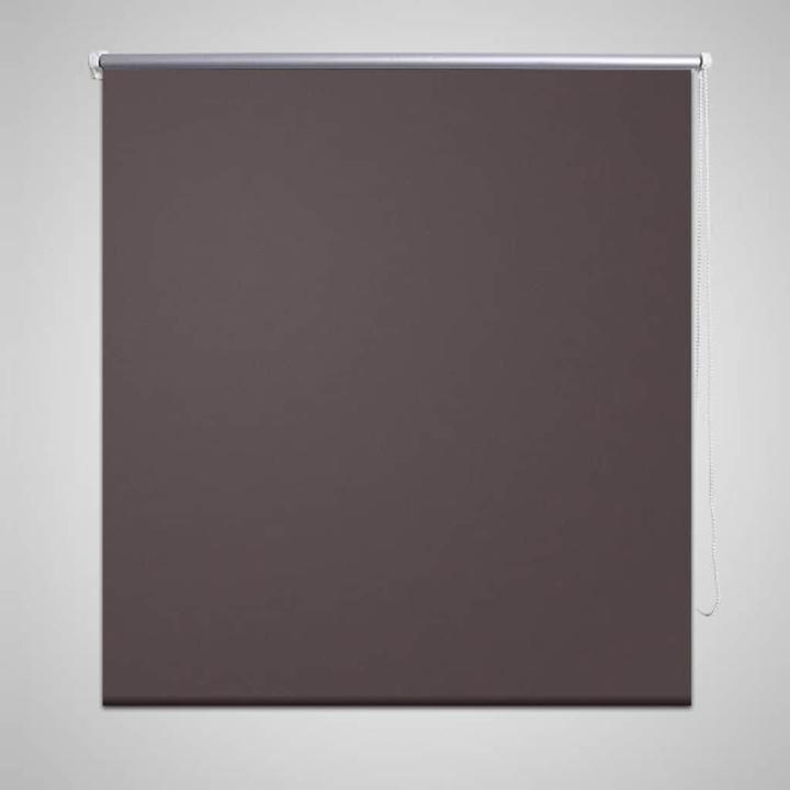 Actual product image VidaXL Aulikki (160 x 175 cm)