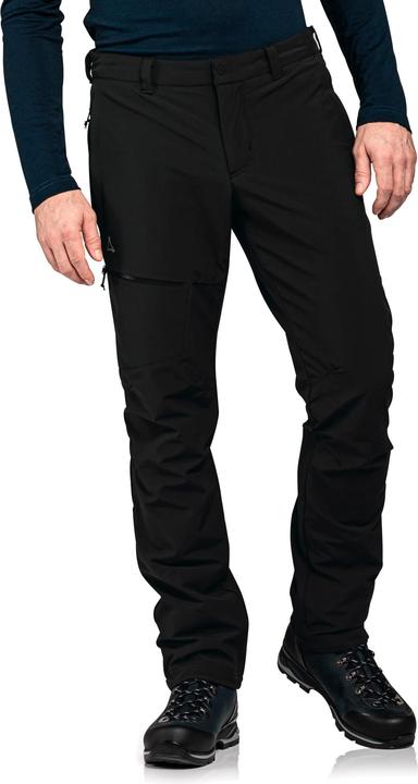 Actual product image Schöffel Koper (24)