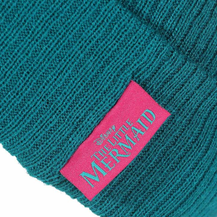 Image du produit The Little Mermaid Casquette adulte (Taille unique)