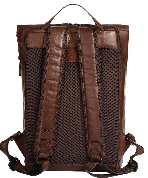 Produktbild Sansibar Rucksack (15 l)