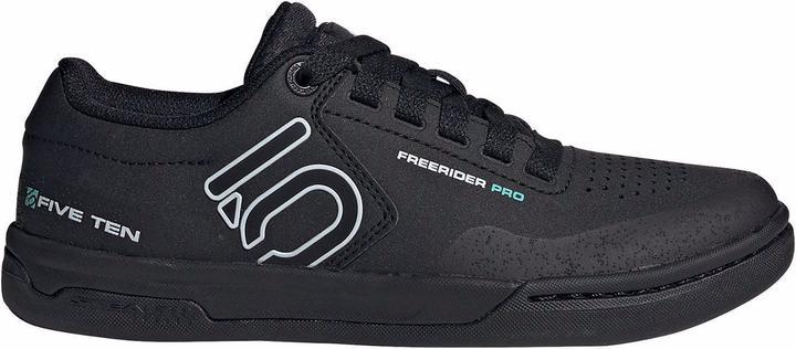 Immagine prodotto Five Ten Scarpe da ciclismo Freerider Pro (36)