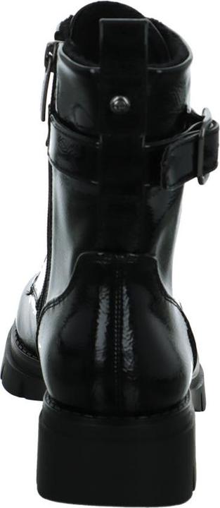 Produktbild Tamaris Stiefelette (36)