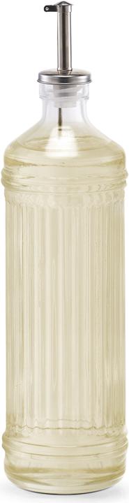 Actual product image Zeller Present Donor (730 ml)
