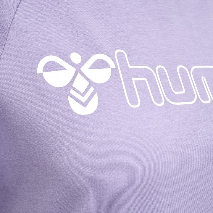 Immagine prodotto hummel MAGLIETTA NONI 2.0 (S)
