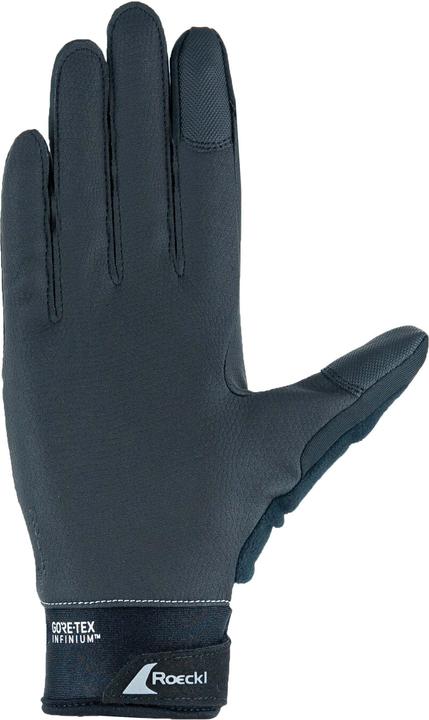 Produktbild Roeckl Lidhult (10)
