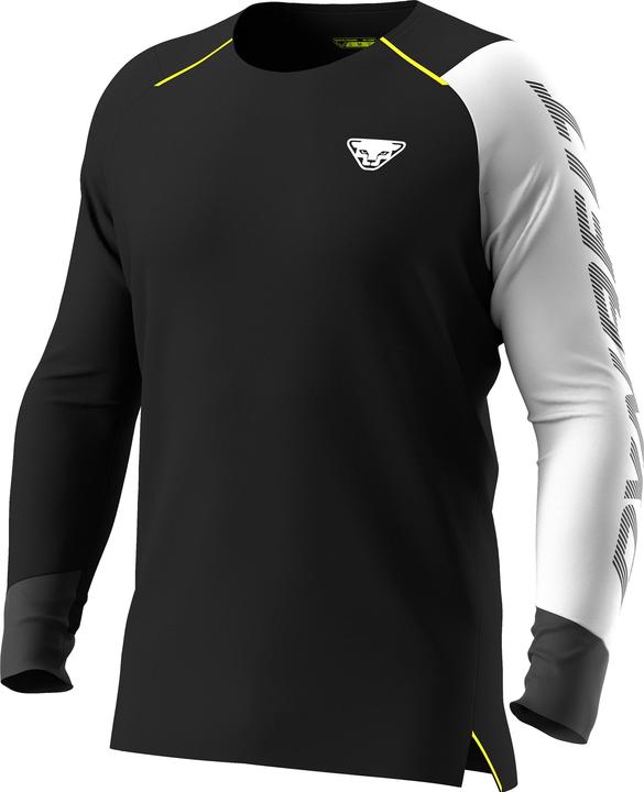 Produktbild Dynafit DNA Langarmshirt (XL)