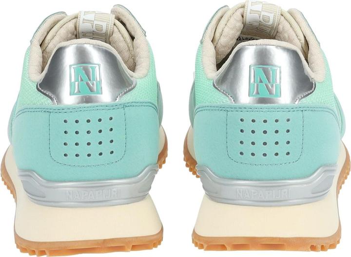 Image du produit Napapijri Sneaker (37)