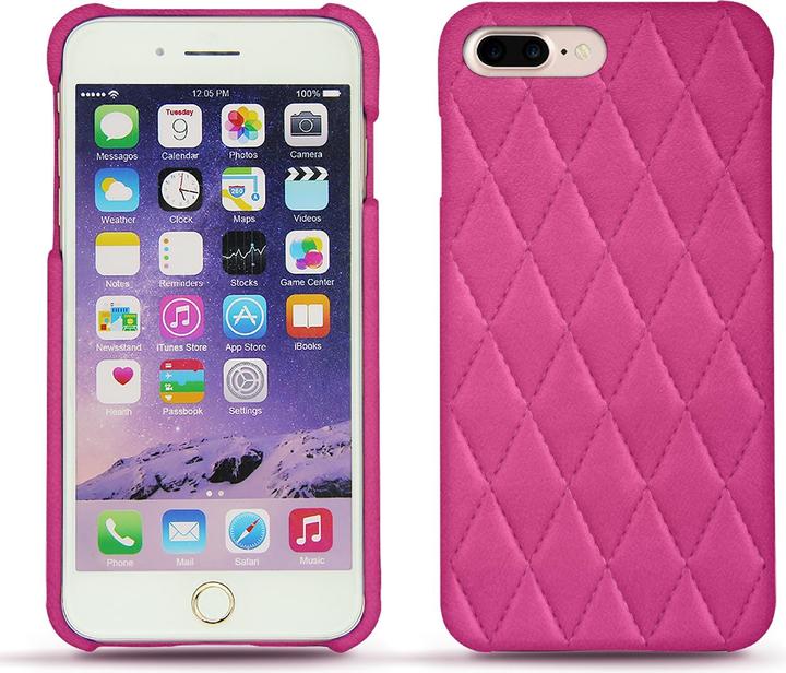 Immagine prodotto Noreve Cover in pelle (Apple iPhone 7 Plus)