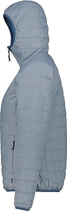 Produktbild Meru Isolationsjacke Naknek (XXL)