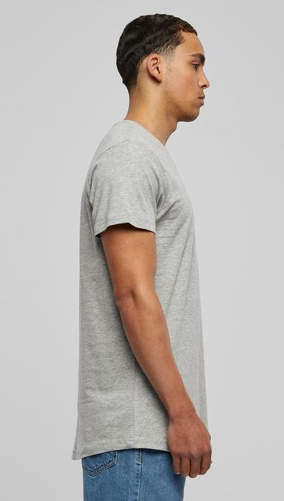 Actual product image Urban Classics Tall Tee (XXL)